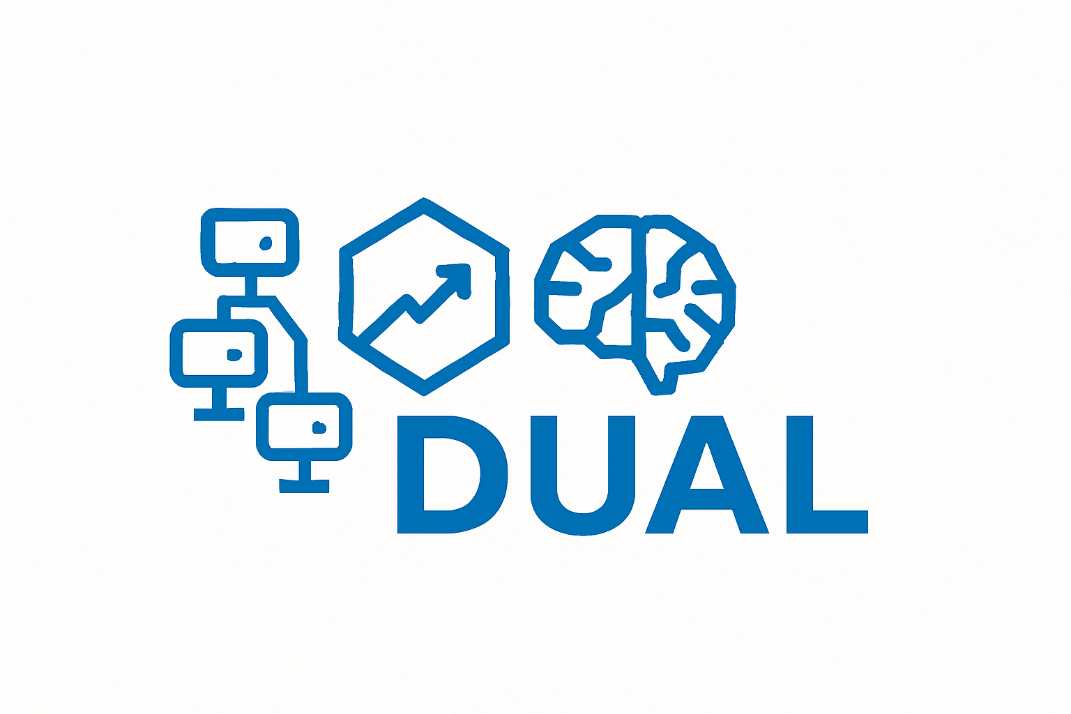 branding/logo.png