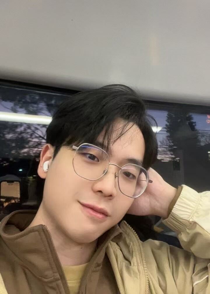Han Shu