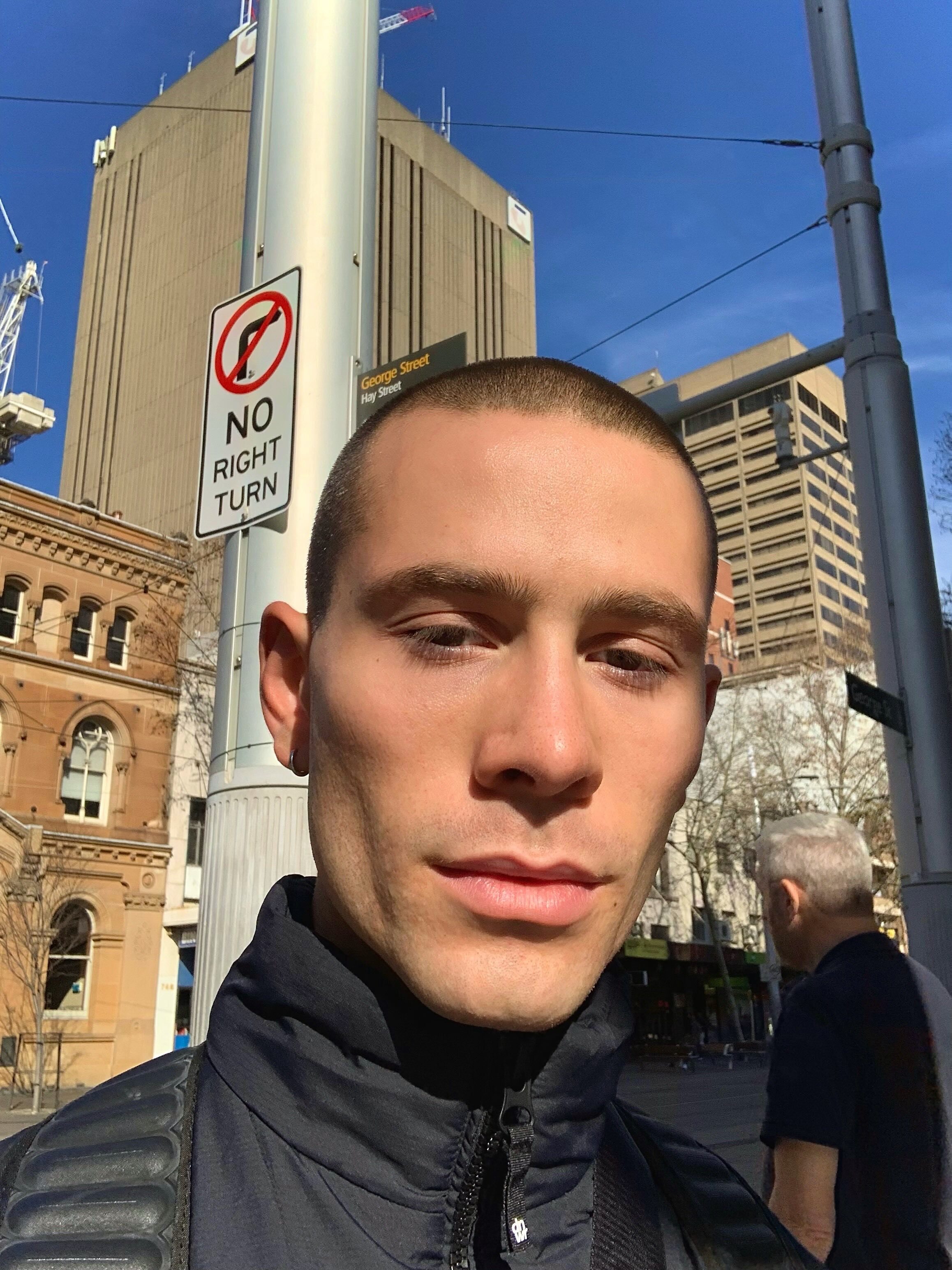 Luca Fiori