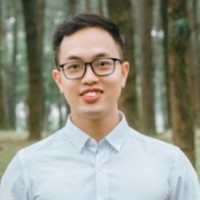 Nguyễn Tùng Anh