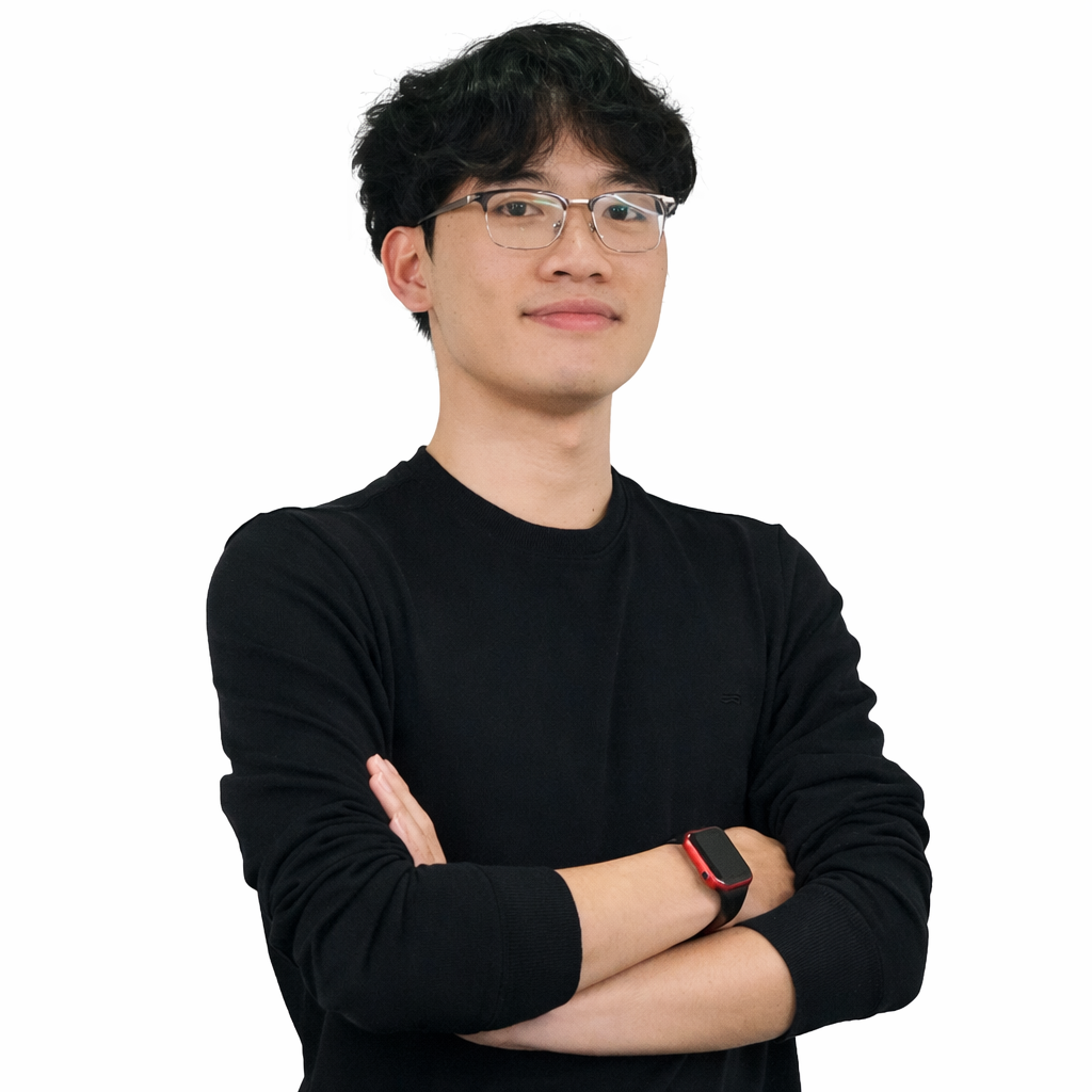 member portrait